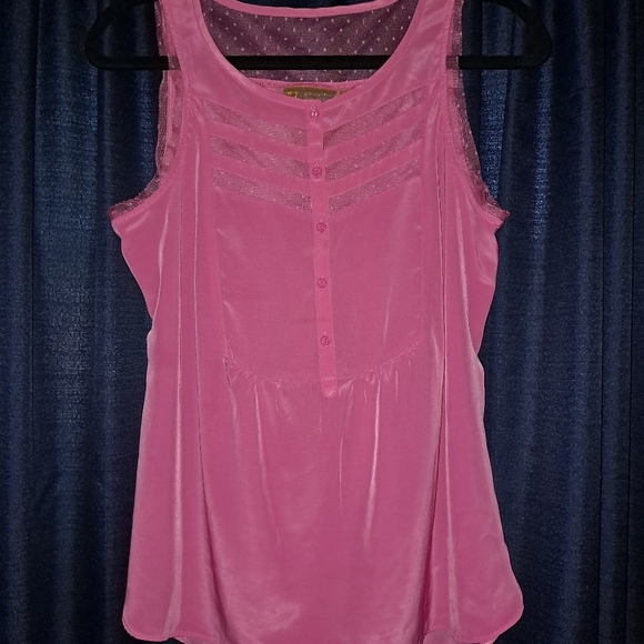 Blouse bundle - Picture 6 of 7